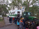 Klik om de details te bekijken